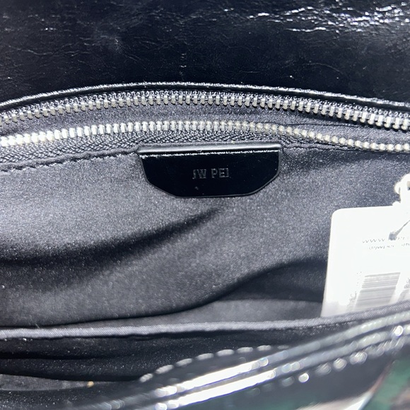 Jw Pei Crossbody - Picture 4 of 8